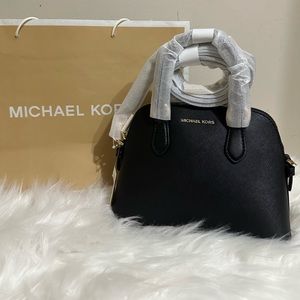 ❌❌SOLD❌❌Michael kors Veronica